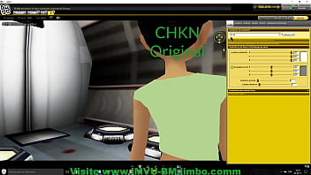 Preview 4 of Chates Sex Mom - Mail: toonslive3@gmail.com programme asset rename