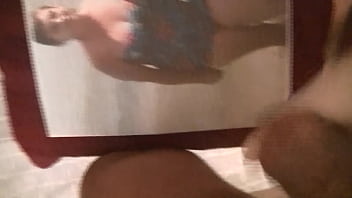 Preview 3 of Fuk Anal Standing - paja dedicada