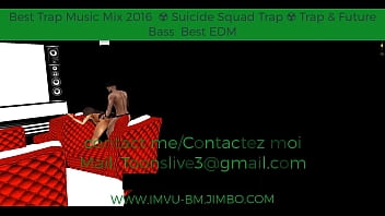 Preview 3 of Family Cheating Full Video - Mail: toonslive3@gmail.com Room Cin&eacute_ma 7 pose