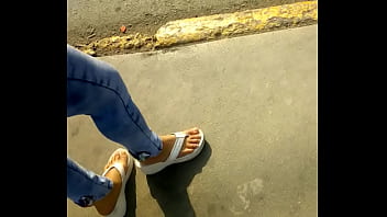 Preview 2 of Pumpingpussy Up Close - VID 20171202 154856