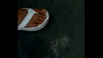 Preview 3 of Pumpingpussy Up Close - VID 20171202 154856