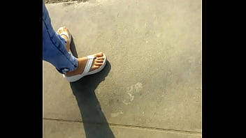Preview 1 of Pumpingpussy Up Close - VID 20171202 154856