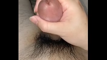 Preview 2 of Beeg Moms Chines - jerk off my cock