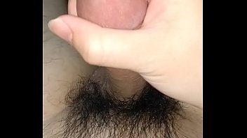 Preview 3 of Beeg Moms Chines - jerk off my cock