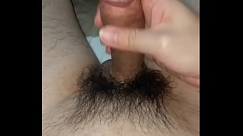 Preview 1 of Beeg Moms Chines - jerk off my cock