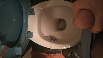 Preview 4 of Candid Tan Nylon Pics - My cumshot