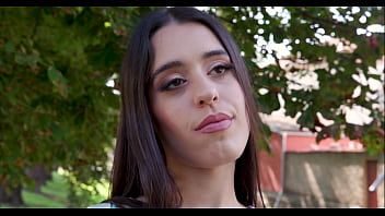 Preview 1 of X Vdoscom - Black DP,  Briseida Myers,  2on1,  BBC,  ATM,  Balls Deep,  DP,  Rough Sex,  Big Gapes,  Cum in Mouth,  Swallow AH001