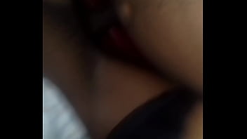 Preview 3 of Nymph Using Vibe And Anal Beads - 70726434