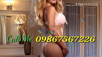 Preview 3 of Bikini Riot Forum - Hot Indian Girls 09867567226 Independent College Girls Agency Mumbai