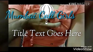 Preview 2 of Anak Main Sek Mama - Untitled 3 1280x720 3.78Mbps 2017-10-28 19-32-31[1]