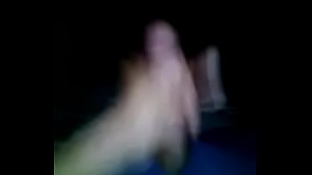 Preview 4 of Lava Mobaile - Late Night Play