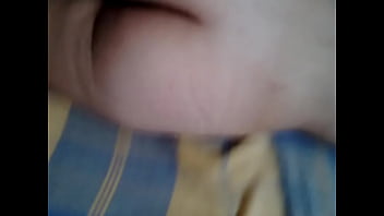 Preview 3 of Very Horny Japan - Calente Venezolana
