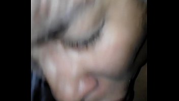 Preview 1 of Big Bubs Hd - 20170203 072834