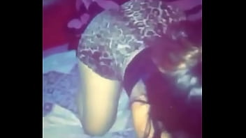 Preview 2 of Xxx Hours And Girl Sexy Video - Sandy Valenzuela big ass shaking