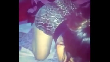 Preview 1 of Xxx Hours And Girl Sexy Video - Sandy Valenzuela big ass shaking