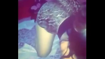 Preview 4 of Xxx Hours And Girl Sexy Video - Sandy Valenzuela big ass shaking