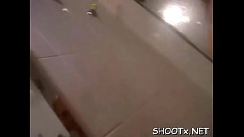 Preview 1 of Bengali Desi Sexy Bhabi Video - Sexy teen gets wrecked