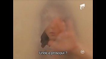 Preview 1 of Small Sis Ass - The proposal-2009  naked scene