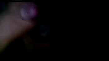 Preview 2 of Married Bi Threesomes - mmm