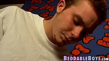 Preview 2 of History Xx - Horny Billy da k. wanking his long strong and fat cock