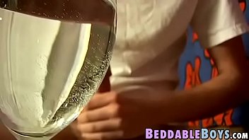 Preview 4 of History Xx - Horny Billy da k. wanking his long strong and fat cock