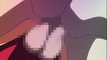 Preview 2 of Rope In New Viedo - M-ogui Last Order