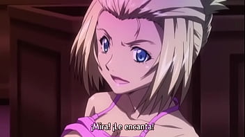 Preview 3 of Rope In New Viedo - M-ogui Last Order