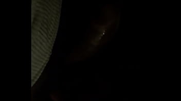 Preview 2 of Sakura Yuri Hentai - Chyna sucks thick dick