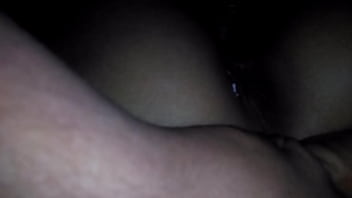 Preview 2 of American Erotic Massage - VID 20151108 215355