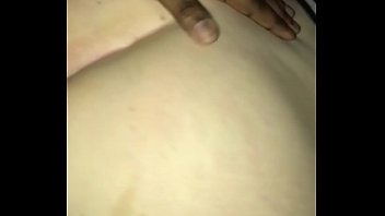 Preview 4 of Japanese Armpit Sex - trim.68A8D8F2-281C-433B-A20D-3F58AED7402B.MOV