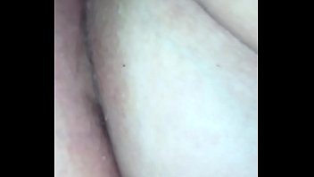 Preview 2 of Virjin Teen Japan - trim.584187FD-64FD-4BE1-824D-E98027EEC0A3.MOV