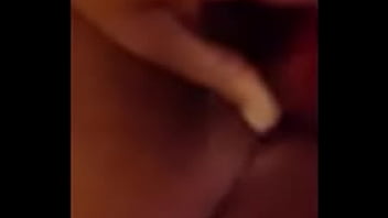 Preview 3 of One Girl Three Boys Sexxx - 39802