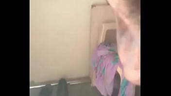 Preview 3 of Lemonade 1 Son Fuck Mom - my cock like this