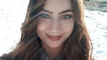 Preview 1 of Zabrdasty Xxx - 18 yr old sister so tight and wet