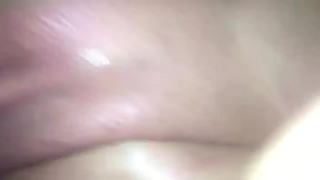 Preview 4 of Zabrdasty Xxx - 18 yr old sister so tight and wet