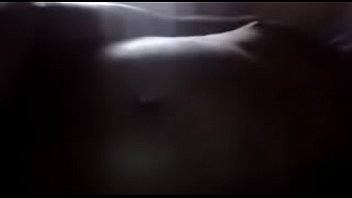 Preview 3 of Sex Webcam Japan - Rwandan dick
