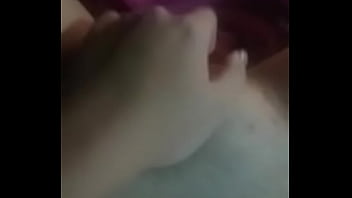 Preview 4 of Sonny Lanny Sex - VID-20160909-WA0070