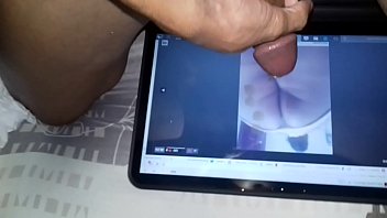 Preview 4 of Mom Group Private Trainer - Hcarze homanegm 2
