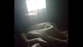 Preview 2 of Donadoll4u - Lazy bitch won&#039_t get off her phone. Dick in her mouth,  oh well.