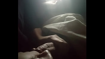 Preview 1 of Donadoll4u - Lazy bitch won&#039_t get off her phone. Dick in her mouth,  oh well.
