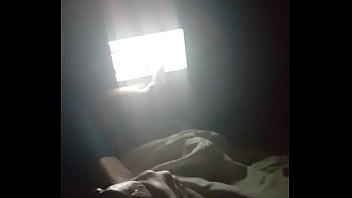 Preview 4 of Donadoll4u - Lazy bitch won&#039_t get off her phone. Dick in her mouth,  oh well.