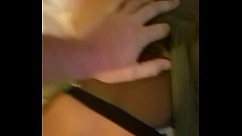 Preview 3 of Anal Arabic Baby - 20170629 075252