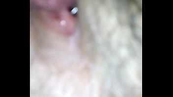 Preview 3 of Xxlass - Asian pussycat licking by sister&#039_s bf when sister take bath