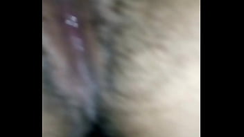 Preview 1 of Xxlass - Asian pussycat licking by sister&#039_s bf when sister take bath