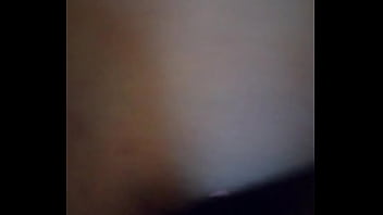 Preview 4 of Porn Cium Bibir - VID 20171201 153202