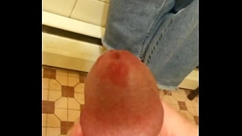 Preview 4 of Old Man Fuck Eva Notty - Cum for bad girl