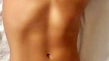 Preview 2 of In Mom Daughter - my amazing girlfriend