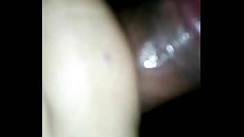 Preview 2 of Pakistan Girl And Boysex - Asian girl give blowjob to horney black cock