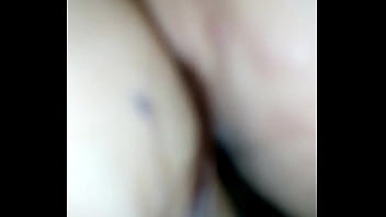 Preview 1 of Pakistan Girl And Boysex - Asian girl give blowjob to horney black cock