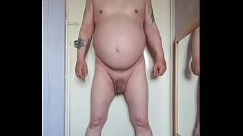 Preview 3 of Sex Antay Village Videos - at least i do not hide behind a computer voting peoples videos down this video will now be uploaded again and again